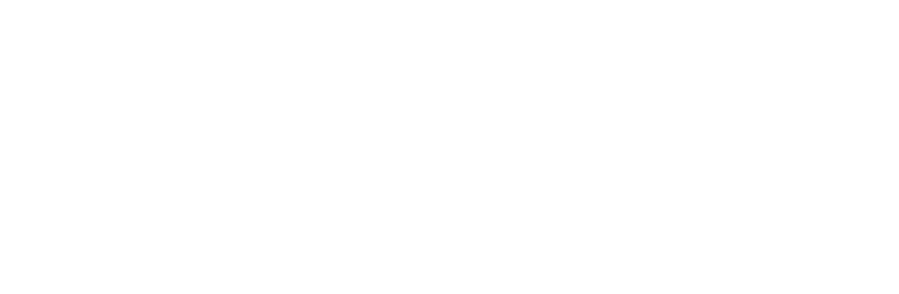 Opero Hotel