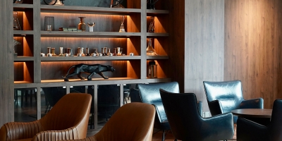 VERO PRIVAT Dining Offers